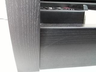 Pianino cyfrowe Yamaha CLP 735 Pianino cyfrowe Black (Uszkodzone) - 3