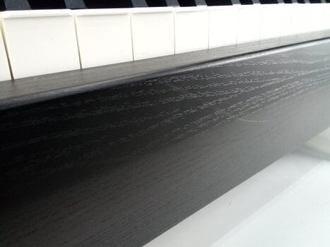 Pianino cyfrowe Yamaha CLP 735 Pianino cyfrowe Black (Uszkodzone) - 5