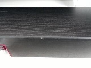 Pianino cyfrowe Yamaha CLP 735 Pianino cyfrowe Black (Uszkodzone) - 7