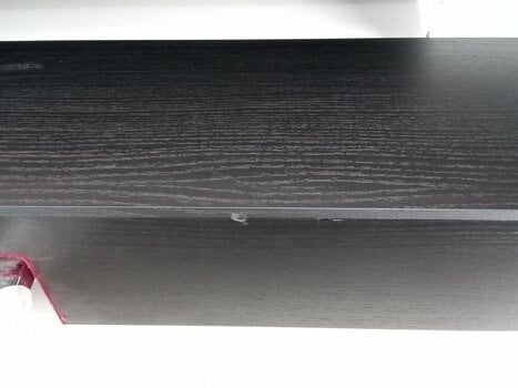 Pianino cyfrowe Yamaha CLP 735 Pianino cyfrowe Black (Uszkodzone) - 8