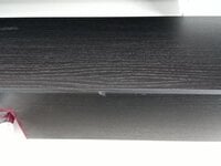 Yamaha CLP 735 Pianino cyfrowe Black