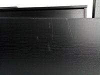 Yamaha CLP 735 Pianino cyfrowe Black