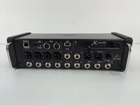 Behringer X AIR XR12 Digital Mixer