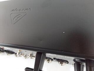 Digital Mixer Behringer X AIR XR12 Digital Mixer (Pre-owned) - 2