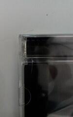 Muzyczne CD Tate McRae - Think Later (CD) (Tylko rozpakowane) - 2