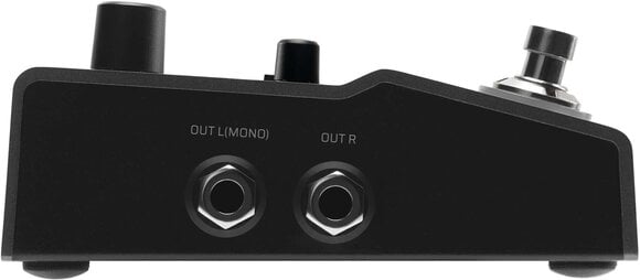 Guitar Multi-effect Valeton GP-50 Guitar Multi-effect - 5