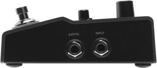 Kytarový multiefekt Valeton GP-50 Kytarový multiefekt - 5