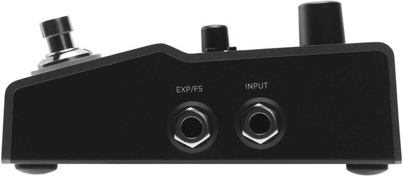 Guitar Multi-effect Valeton GP-50 Guitar Multi-effect - 6