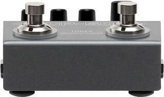 Kytarový multiefekt Valeton GP-50 Kytarový multiefekt - 7