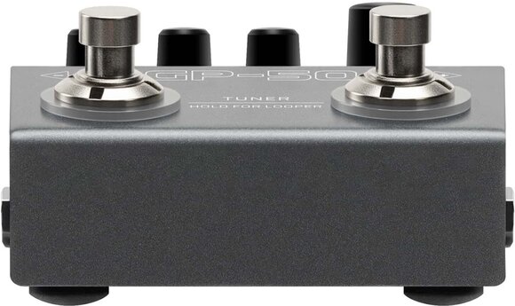 Guitar Multi-effect Valeton GP-50 Guitar Multi-effect - 8