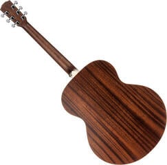 Jumbo akoestische gitaar Pasadena PJ-300 Natural Satin Jumbo akoestische gitaar - 1