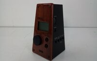 Korg KDM-3 WDBK Digital Metronome