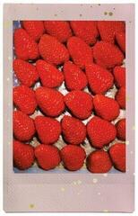 Papier fotograficzny Fujifilm Instax Mini Soft Glitter Soft Glitter 10 szt. papier fotograficzny - 5