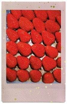 Photo Paper
 Fujifilm Instax Mini Soft Glitter Soft Glitter 10 pcs Photopaper - 6