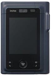 Błyskawiczne kamery Fujifilm Instax mini Liplay+ Midnight Blue Błyskawiczne kamery - 5