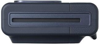 Błyskawiczne kamery Fujifilm Instax mini Liplay+ Midnight Blue Błyskawiczne kamery - 6