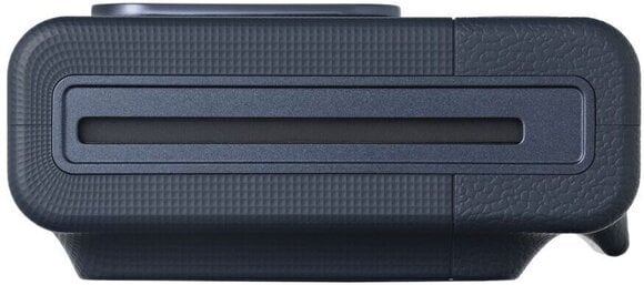 Άμεση Κάμερα Fujifilm Instax mini Liplay+ Midnight Blue Άμεση Κάμερα - 7