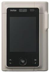 Błyskawiczne kamery Fujifilm Instax mini Liplay+ Beige Błyskawiczne kamery - 3