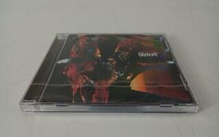 Muzyczne CD Slipknot - Iowa (CD) (Tylko rozpakowane) - 1