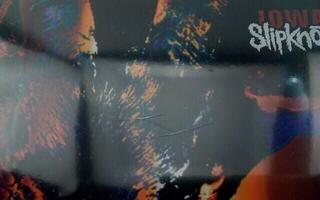 Muzyczne CD Slipknot - Iowa (CD) (Tylko rozpakowane) - 2