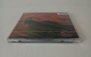 Muzyczne CD Slipknot - Iowa (CD) (Tylko rozpakowane) - 3