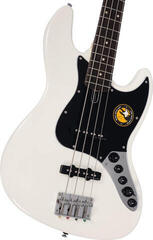 Basso Elettrico Sire Marcus Miller V3-4 Antique White Basso Elettrico - 3