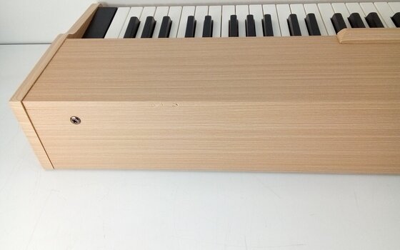 Дигитално пиано Pianonova Sevilla 10 Дигитално пиано Natural (Почти нов) - 4