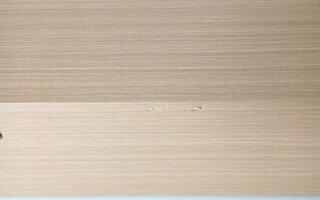 Дигитално пиано Pianonova Sevilla 10 Дигитално пиано Natural (Почти нов) - 4