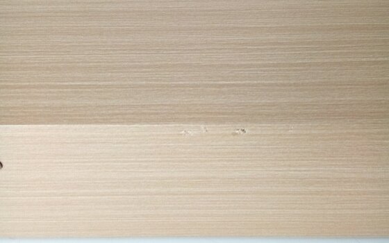 Дигитално пиано Pianonova Sevilla 10 Дигитално пиано Natural (Почти нов) - 5