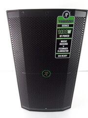 Aktív hangfal Mackie Thump 212 Aktív hangfal (Használt ) - 1