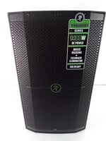 Mackie Thump 212 Aktivni zvučnik