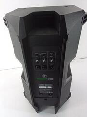 Aktív hangfal Mackie Thump 212 Aktív hangfal (Használt ) - 2