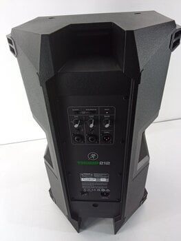 Aktivni zvučnik Mackie Thump 212 Aktivni zvučnik (Skoro novo) - 3