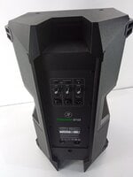 Mackie Thump 212 Aktivni zvučnik