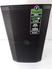 Aktív hangfal Mackie Thump 212 Aktív hangfal (Használt ) - 1