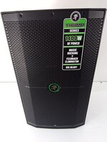 Mackie Thump 212 Aktivni zvučnik