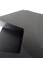 Aktív hangfal Mackie Thump 212 Aktív hangfal (Használt ) - 2