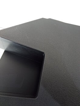 Aktivni zvučnik Mackie Thump 212 Aktivni zvučnik (Skoro novo) - 3