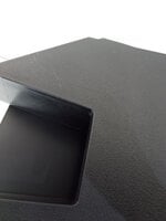 Mackie Thump 212 Aktivni zvučnik