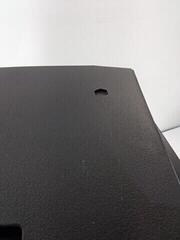 Aktív hangfal Mackie Thump 212 Aktív hangfal (Használt ) - 3