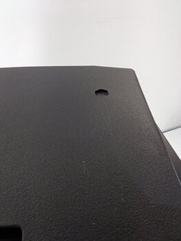 Aktivni zvučnik Mackie Thump 212 Aktivni zvučnik (Skoro novo) - 4