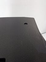 Mackie Thump 212 Aktivni zvučnik