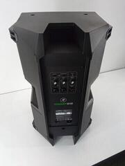 Aktív hangfal Mackie Thump 212 Aktív hangfal (Használt ) - 4