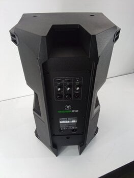 Aktivni zvučnik Mackie Thump 212 Aktivni zvučnik (Skoro novo) - 5