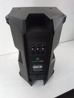 Mackie Thump 212 Aktivni zvučnik