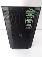 Aktív hangfal Mackie Thump 212 Aktív hangfal (Használt ) - 1