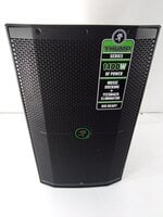 Mackie Thump 212 Aktivni zvučnik