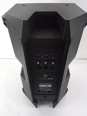 Aktív hangfal Mackie Thump 212 Aktív hangfal (Használt ) - 2