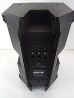 Mackie Thump 212 Aktivni zvučnik