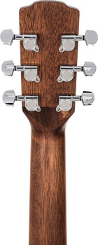 Akustická gitara Pasadena PD-300 Natural Satin Akustická gitara (Ako nové) - 7